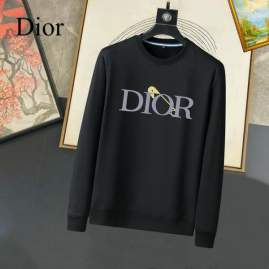 Picture of Dior Sweatshirt _SKUDiorM-3XL13gn9931639